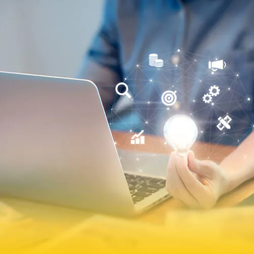 Boost Your Online Presence