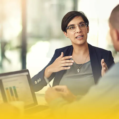  Increase Your Conversions and Sales