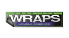 carolina-wraps