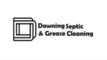 downing-septic
