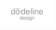 dodeline-design